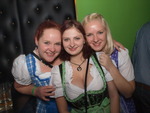 ROCKtoberfest 11707949