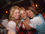 ROCKtoberfest 11707955