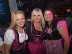 ROCKtoberfest 11707968