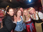 ROCKtoberfest 11707969