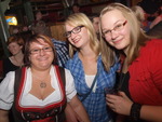 ROCKtoberfest 11707974