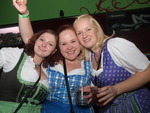 ROCKtoberfest 11707998