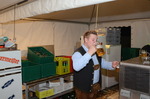 Oktoberfest 2013 11709569