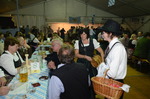 Oktoberfest 2013 11709571