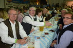 Oktoberfest 2013 11709572