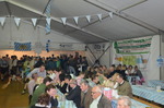 Oktoberfest 2013 11709573