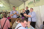 Oktoberfest 2013 11709575