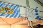 Oktoberfest 2013 11709576