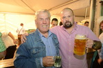 Oktoberfest 2013 11709577