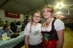 Oktoberfest 2013 11709581