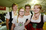 Oktoberfest 2013 11709582