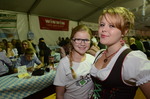 Oktoberfest 2013 11709583