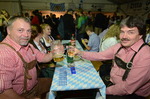 Oktoberfest 2013 11709584