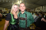 Oktoberfest 2013 11709585