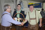 Oktoberfest 2013 11709590