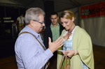 Oktoberfest 2013 11709592