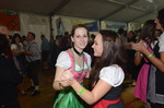 Oktoberfest 2013 11709597