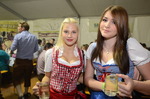 Oktoberfest 2013 11709604