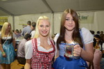 Oktoberfest 2013 11709605