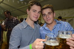 Oktoberfest 2013 11709608