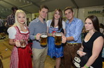 Oktoberfest 2013 11709609