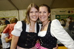 Oktoberfest 2013 11709610