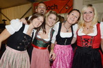 Oktoberfest 2013 11709613