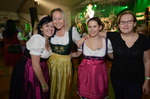 Oktoberfest 2013 11709614