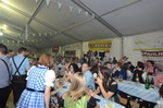 Oktoberfest 2013 11709615