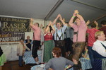 Oktoberfest 2013 11709619