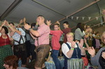 Oktoberfest 2013 11709620