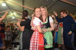 Oktoberfest 2013 11709629