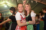 Oktoberfest 2013 11709630