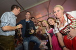 Oktoberfest 2013 11709631