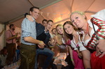 Oktoberfest 2013 11709632