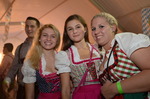 Oktoberfest 2013 11709633