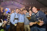 Oktoberfest 2013 11709637