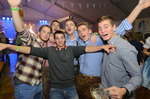 Oktoberfest 2013 11709638