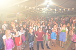 Oktoberfest 2013 11709641