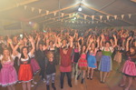 Oktoberfest 2013 11709642