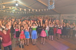 Oktoberfest 2013 11709643