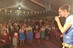 Oktoberfest 2013 11709645