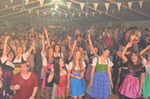 Oktoberfest 2013 11709648