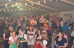 Oktoberfest 2013 11709649