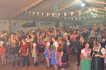 Oktoberfest 2013 11709650