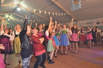 Oktoberfest 2013 11709653