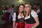 Oktoberfest 2013 11709655