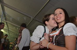 Oktoberfest 2013 11709656