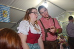 Oktoberfest 2013 11709657