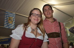 Oktoberfest 2013 11709658